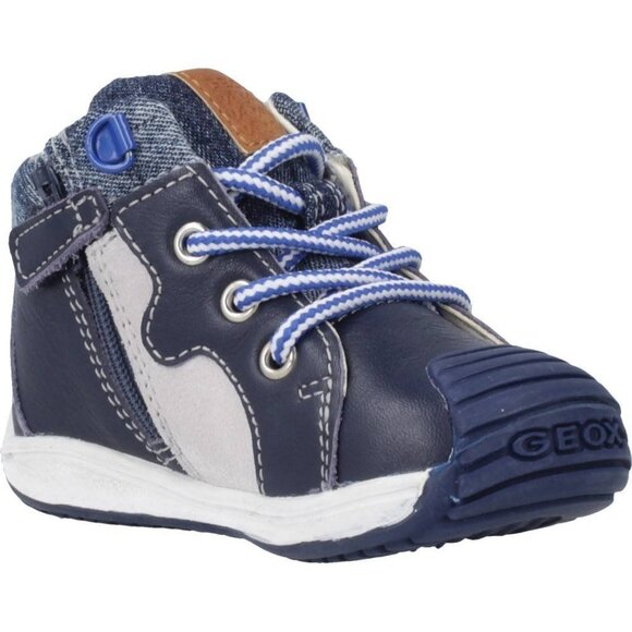 Geox Baby Boys B Toledo - Picture 1 of 4